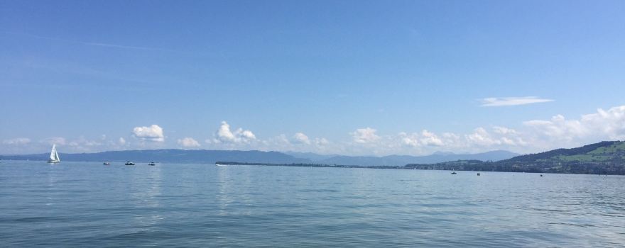 Tiefenstein UnterwasserWelten
