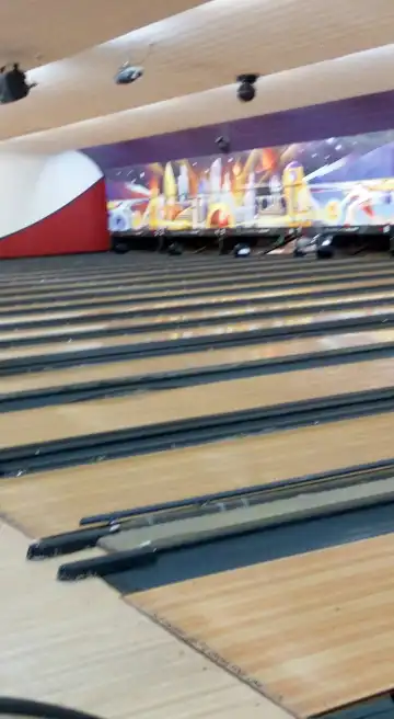 Hotels in Pikesville