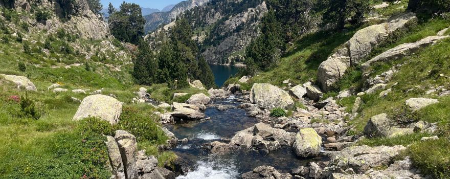 Circ de Colomers