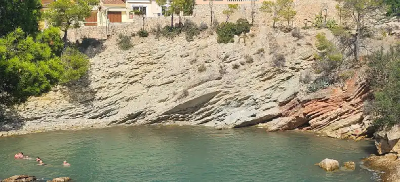 Peguera