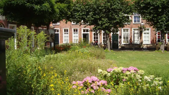 Sint Anthonygasthuis
