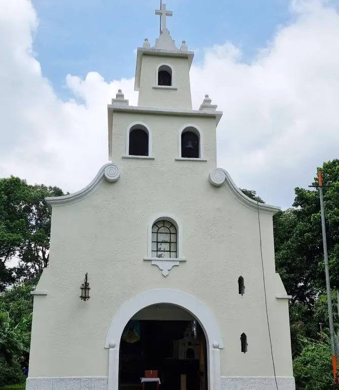 Santa Lucia Cotzumalguapa