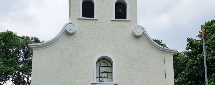 Santa Lucia Cotzumalguapa