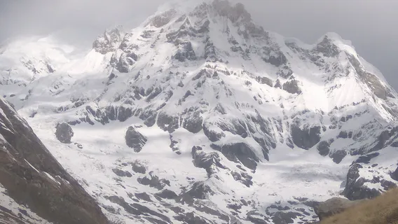 Ways To Explore Nepal