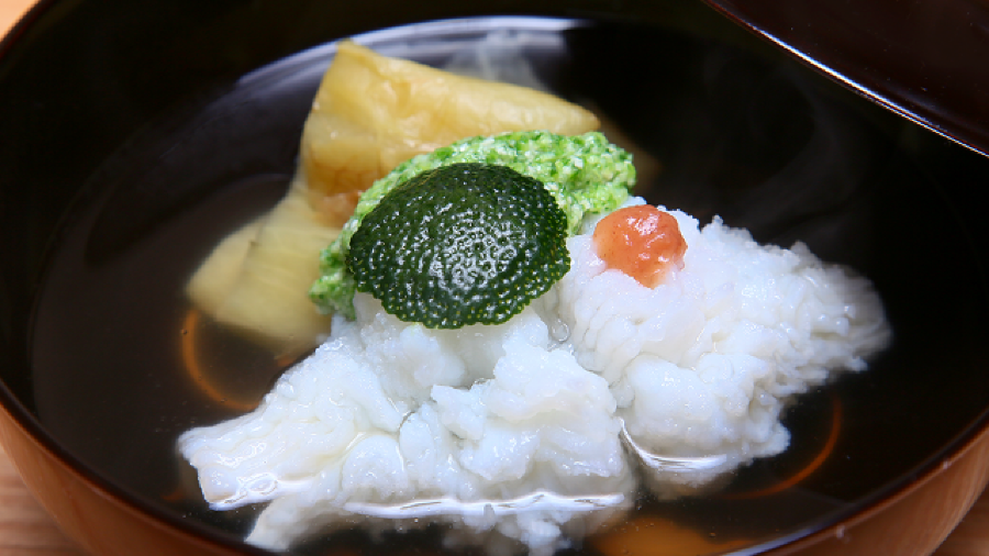 RED ROOM ‐ rooftop ＆ grill ‐
