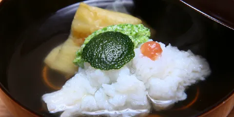 RED ROOM ‐ rooftop ＆ grill ‐