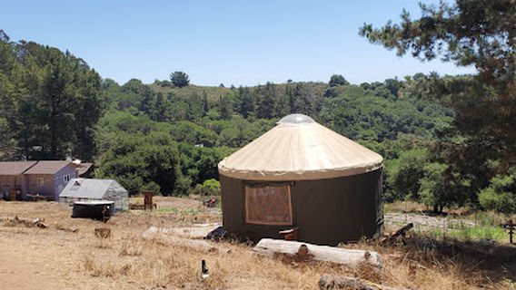 Terra Cultura