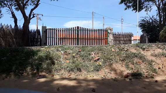 Palatupana Maha Lewaya