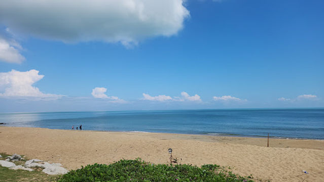 PCB RESORT - Kelantan Development Resources Sdn. Bhd.