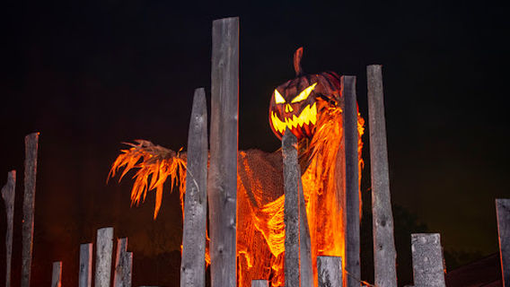 Tulleys Escape Rooms