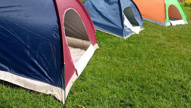 Nyungwe Cultural Village