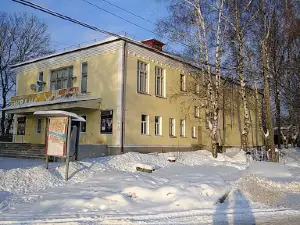 Ekran