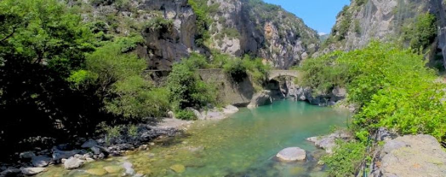 La Roya