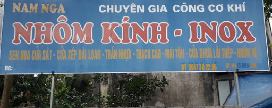 Sân bóng chuyền Bằng Cục