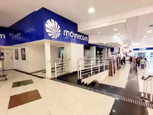 Moviecom