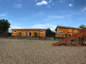 Зооландия