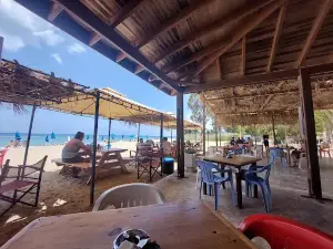 Camping Site Polis Chrisochous