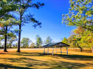 Atmore Country Club