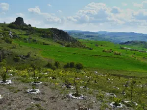 Yazılıkkaya