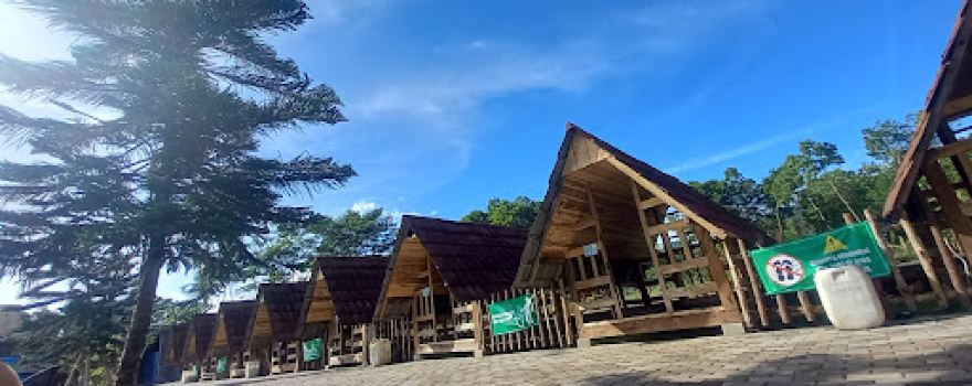 Kolam Renang