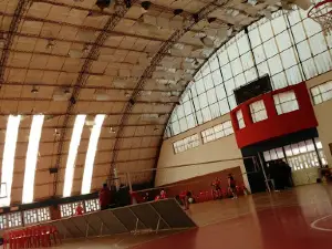 Club MatienzoMutual, Social y Deportivo