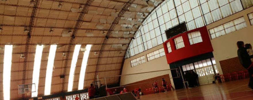 Club MatienzoMutual, Social y Deportivo