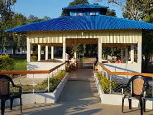 Monohora