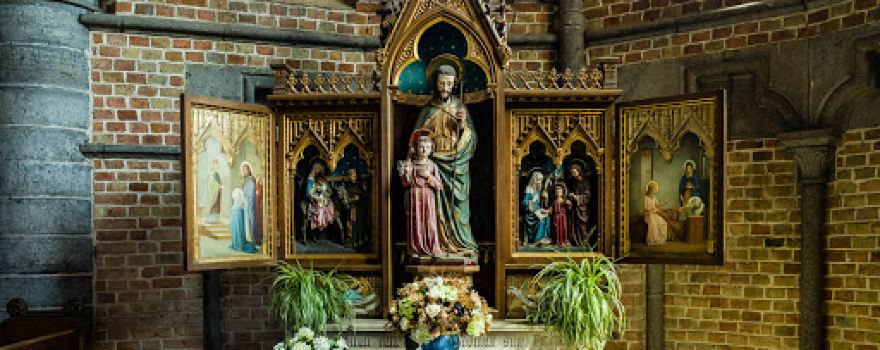 Onze-lieve-vrouw-bezoekingkerk