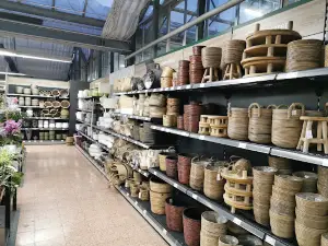 Dehner Garten-Center