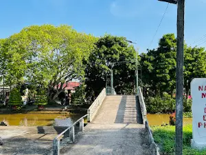 Chùa Giác Viên