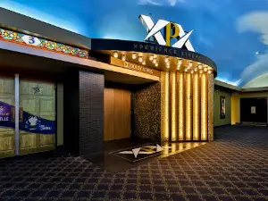 Cinéma Triomphe