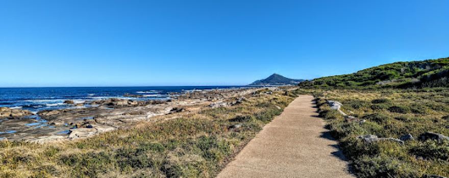Cruzeiro de Santo Isidoro