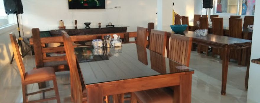 PUSIBAN AGUNG KOTABUMI