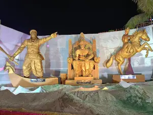 Nalbari Hari Mandir