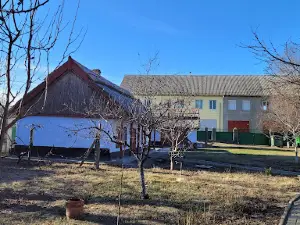 Muzeul Ţinutului Cahul