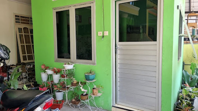 PIJAT SEHAT SEMARANG, PRIA & WANITA (PANDITA PIJAT)