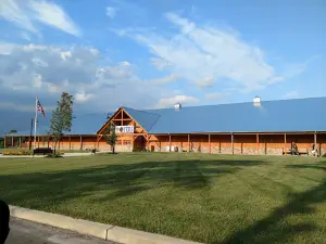 Shooters Sporting Center