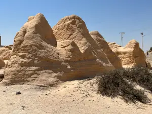 Debebcha
