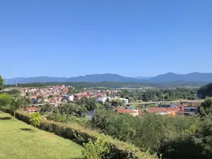 Kalimanka