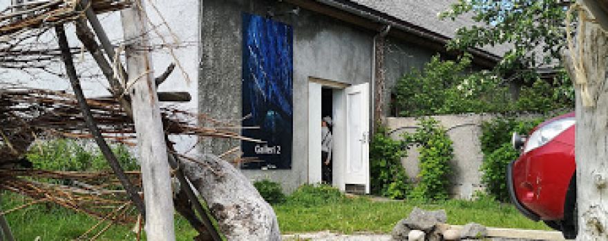 Galleri 2