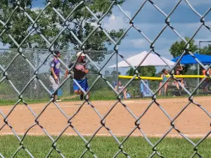 Northside Park
