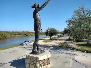 Ballinger City Park