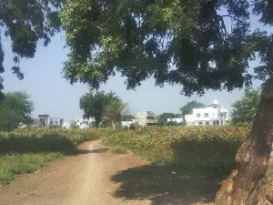SFL High School Ground