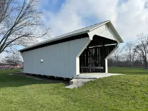 Lewisburg Community Park