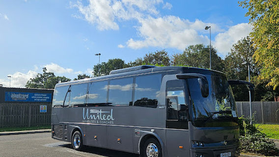 Horley