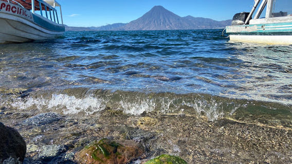 Panajachel