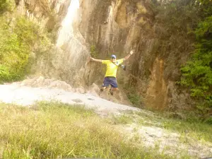 Renato La Porta Park