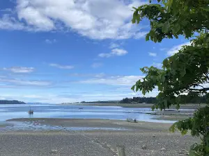 Lighthouse RV Park