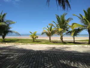 Praça Padre Cícero