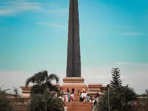 Wat Thonubat